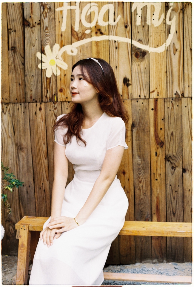 樱花谷热门1