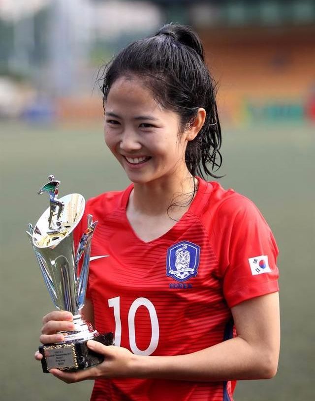 樱花谷热门4
